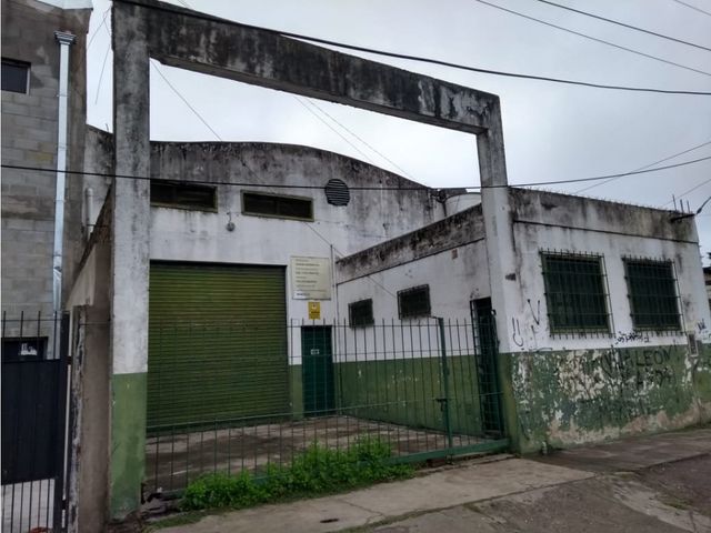 place photo 1