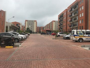 place photo 23
