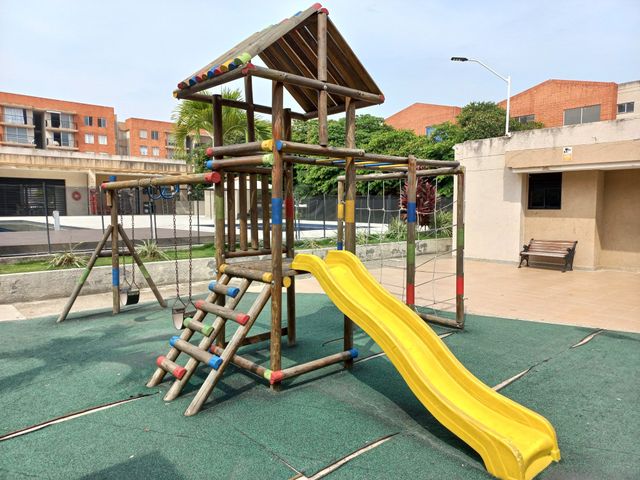place photo 21
