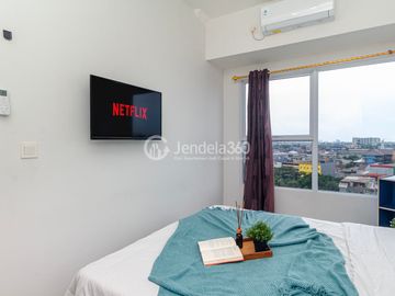 place photo 2