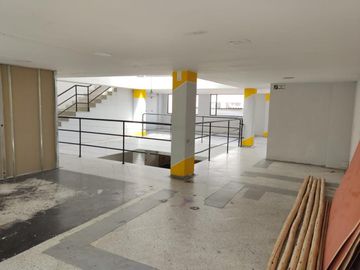 place photo 22
