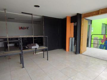 place photo 19