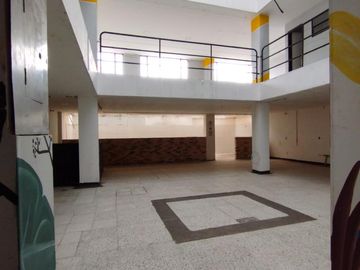 place photo 9