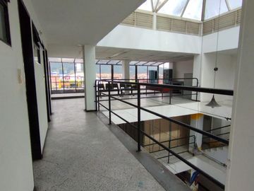 place photo 27