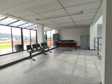 place photo 28
