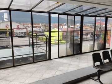 place photo 25