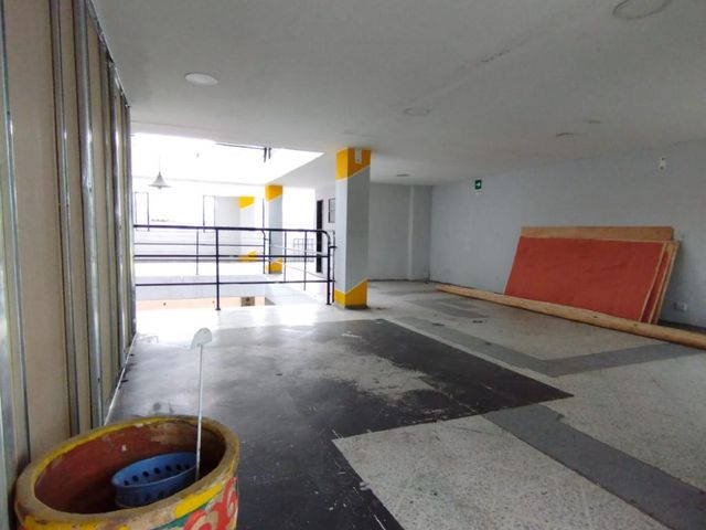 place photo 21