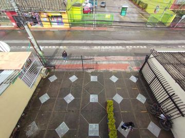place photo 14