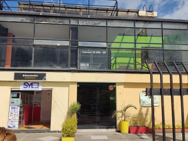 place photo 4