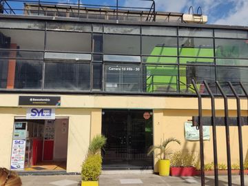 place photo 4
