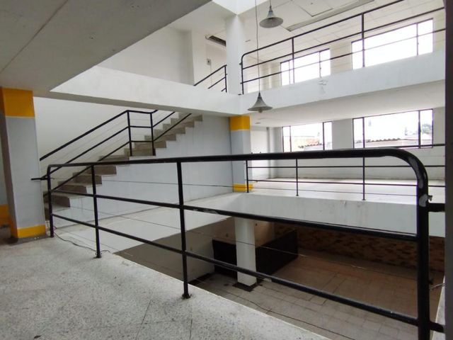 place photo 23