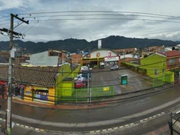 place photo 12