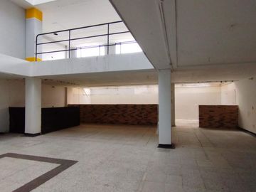 place photo 17