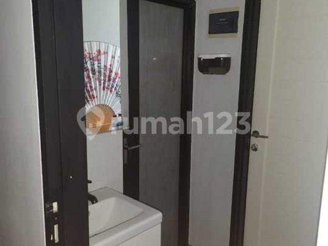 place photo 12