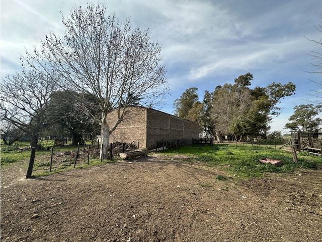 place photo 8