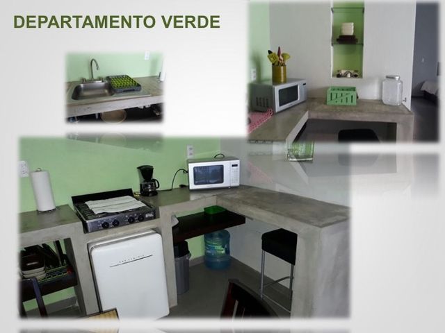 place photo 20