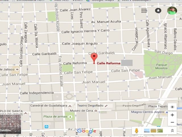 place photo 8