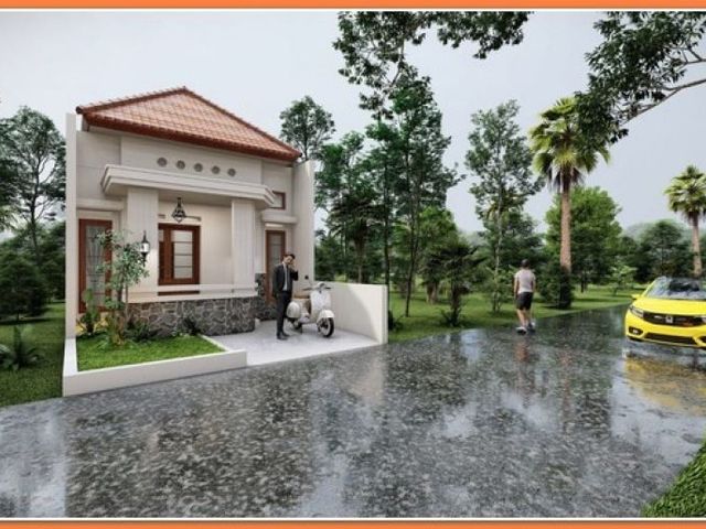 place photo 1