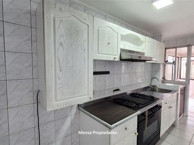 place photo 49