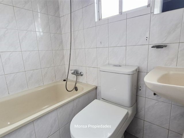 place photo 60