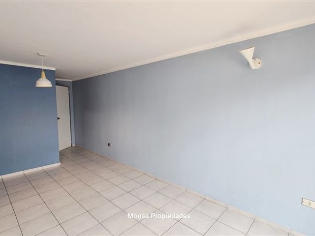 place photo 50