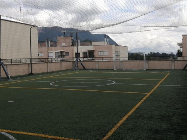 place photo 18
