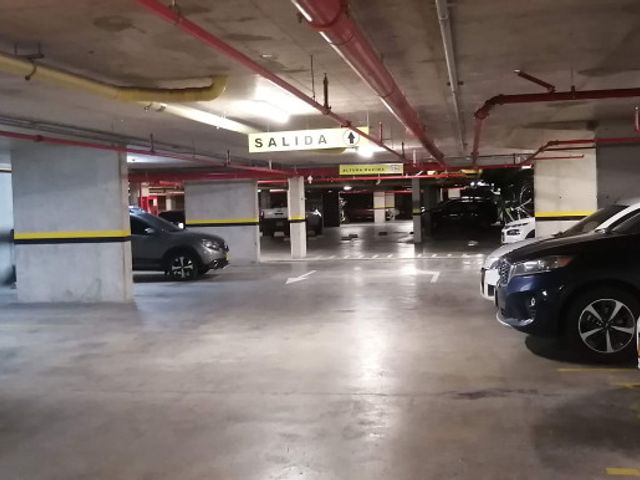 place photo 19