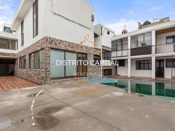 place photo 20