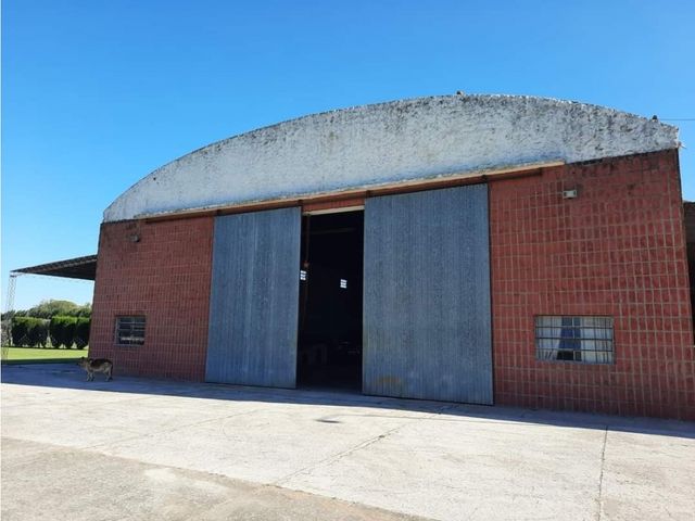 place photo 6