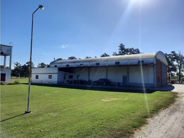 place photo 16