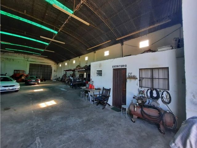 place photo 8