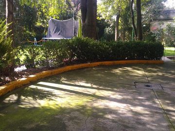 place photo 25