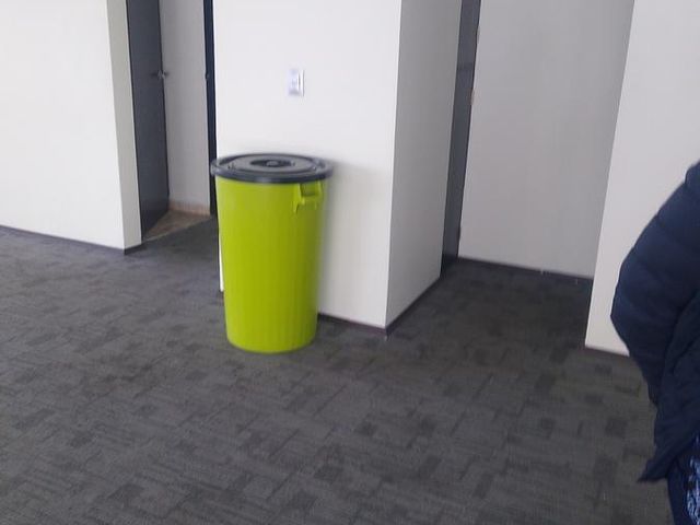 place photo 35