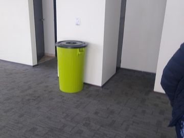 place photo 35