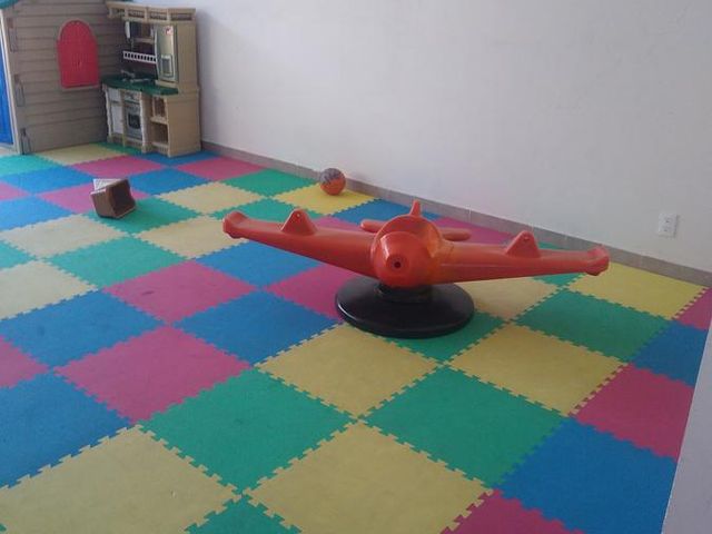 place photo 33