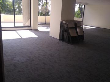 place photo 39