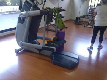 place photo 30