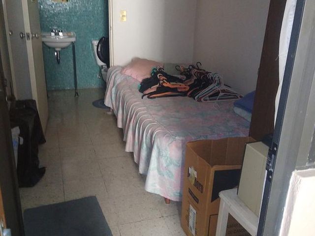 place photo 46