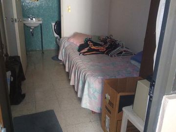 place photo 46