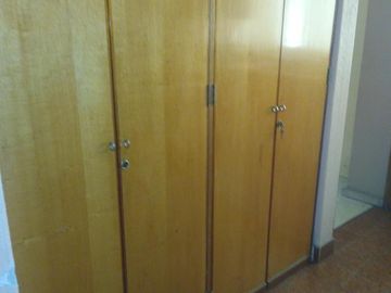 place photo 43