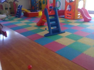 place photo 32