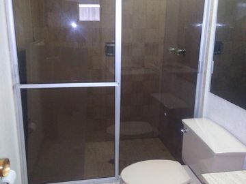 place photo 44