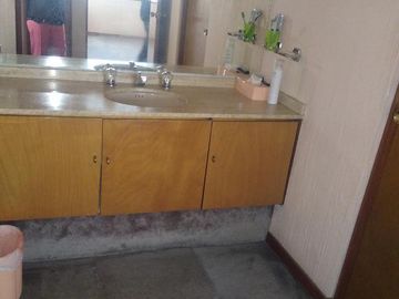 place photo 40