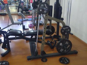 place photo 29