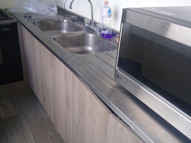 place photo 38