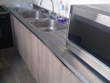 place photo 38