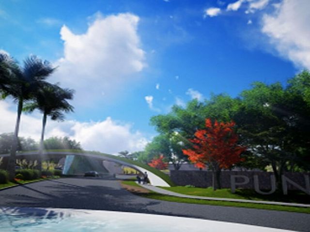 place photo 9