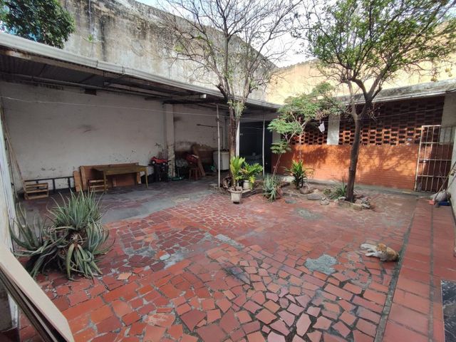 place photo 20