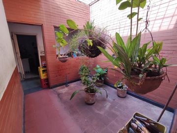 place photo 14