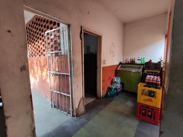 place photo 16